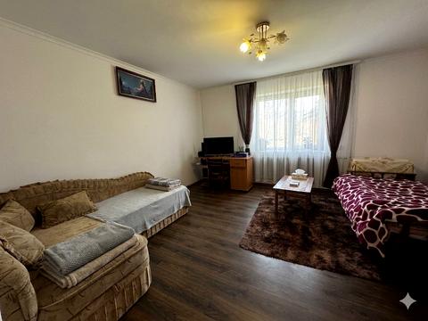 дом по адресу Дорогичинская ул., 5