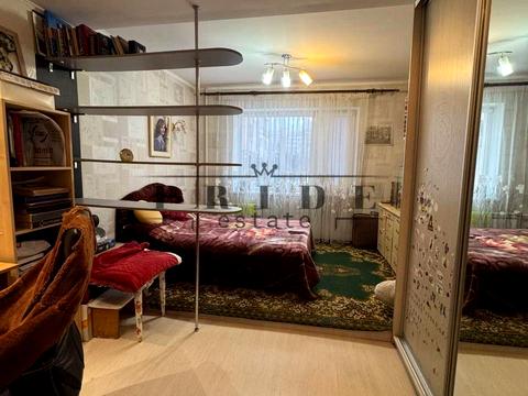 квартира за адресою Володимира Івасюка просп. (Героїв Сталінграду), 52