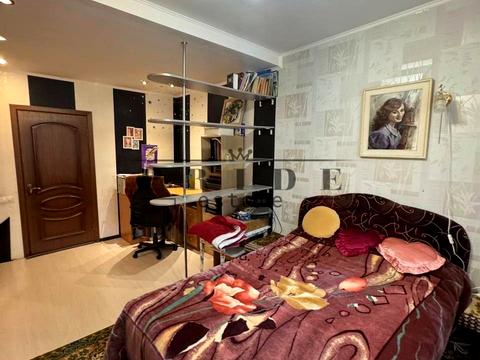 квартира за адресою Володимира Івасюка просп. (Героїв Сталінграду), 52