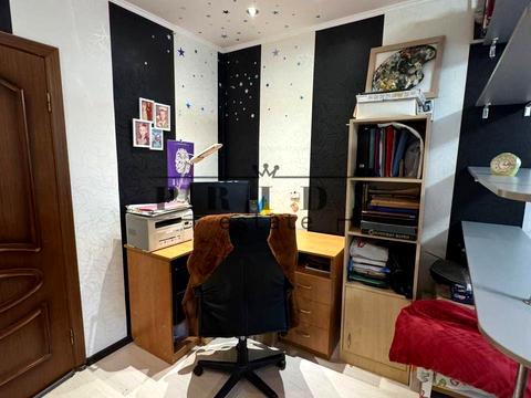 квартира за адресою Володимира Івасюка просп. (Героїв Сталінграду), 52