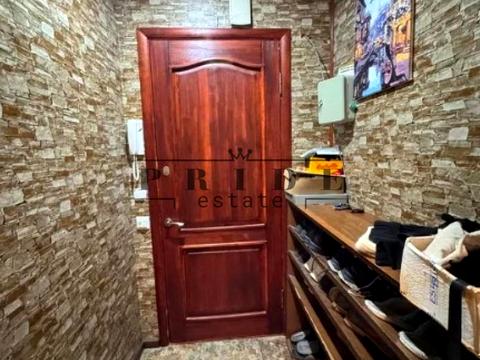 квартира за адресою Володимира Івасюка просп. (Героїв Сталінграду), 52