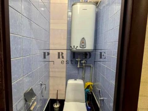 квартира за адресою Володимира Івасюка просп. (Героїв Сталінграду), 52