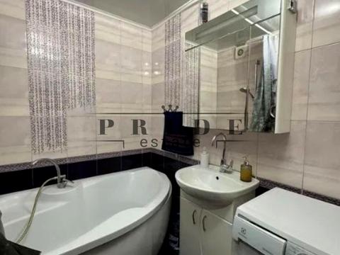 квартира за адресою Володимира Івасюка просп. (Героїв Сталінграду), 52