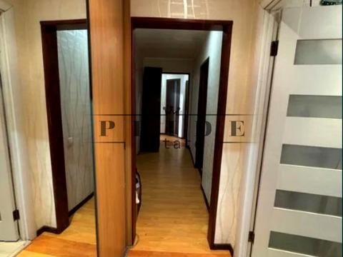 квартира за адресою Володимира Івасюка просп. (Героїв Сталінграду), 52