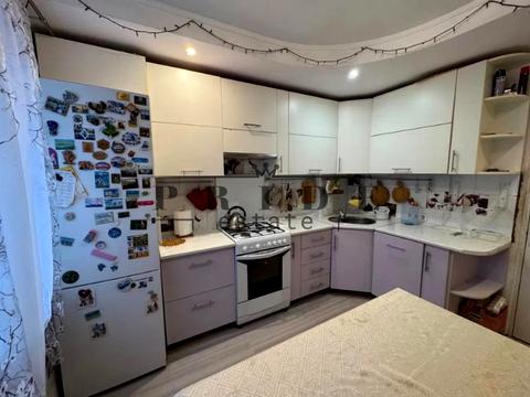 квартира за адресою Володимира Івасюка просп. (Героїв Сталінграду), 52