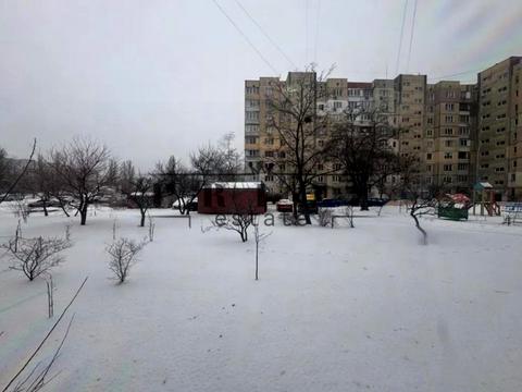 квартира за адресою Володимира Івасюка просп. (Героїв Сталінграду), 52