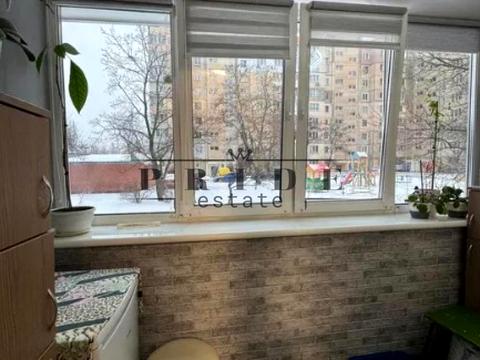 квартира за адресою Володимира Івасюка просп. (Героїв Сталінграду), 52