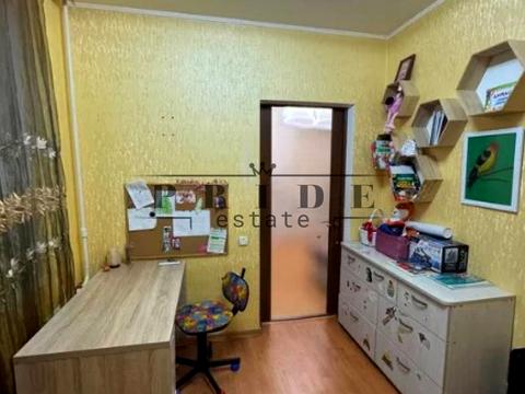 квартира за адресою Володимира Івасюка просп. (Героїв Сталінграду), 52