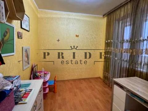 квартира за адресою Володимира Івасюка просп. (Героїв Сталінграду), 52