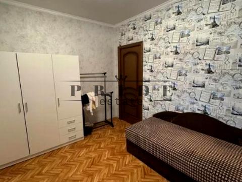 квартира за адресою Володимира Івасюка просп. (Героїв Сталінграду), 52