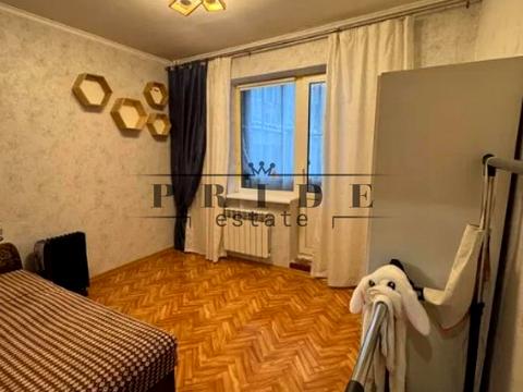 квартира за адресою Володимира Івасюка просп. (Героїв Сталінграду), 52