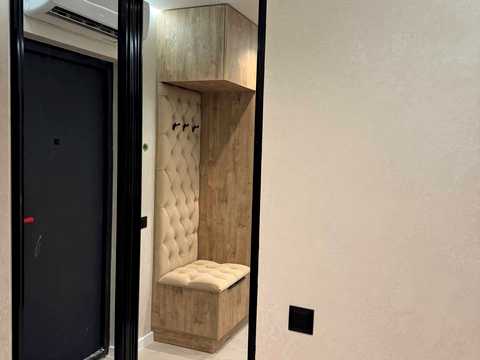 квартира за адресою Ленкавського вул., 34