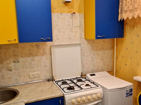 квартира по адресу Дружбы Народов ул. (Дружби Народів), 227