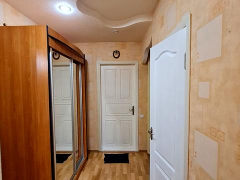 квартира по адресу Дружбы Народов ул. (Дружби Народів), 227