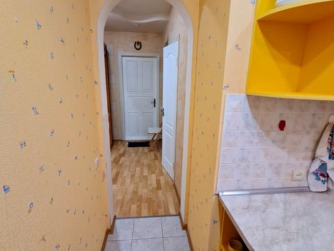 квартира по адресу Дружбы Народов ул. (Дружби Народів), 227