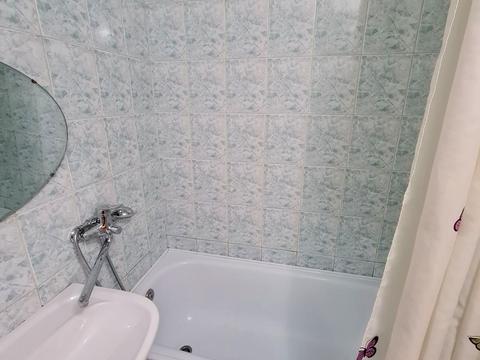 квартира по адресу Дружбы Народов ул. (Дружби Народів), 227