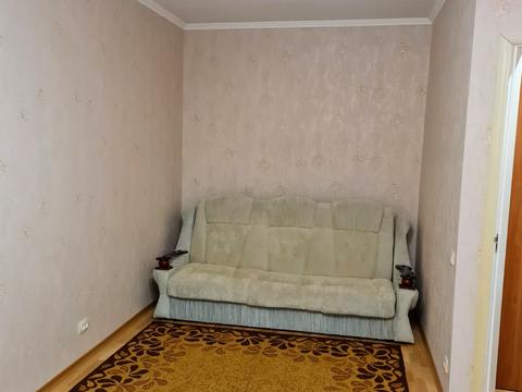 квартира по адресу Дружбы Народов ул. (Дружби Народів), 227