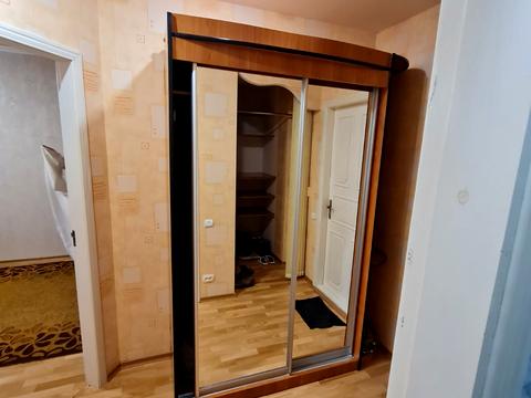 квартира по адресу Дружбы Народов ул. (Дружби Народів), 227