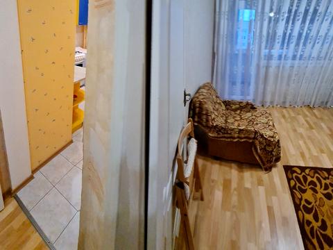 квартира по адресу Дружбы Народов ул. (Дружби Народів), 227