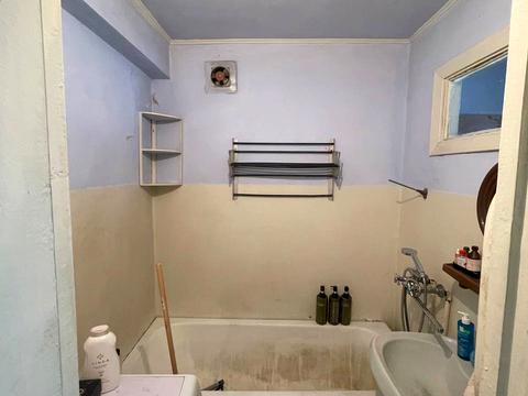 квартира за адресою Петра Панча вул., 12