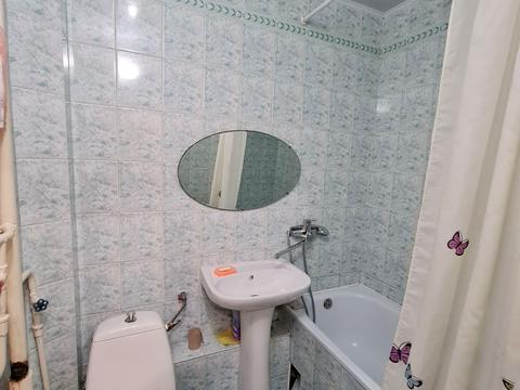 квартира по адресу Дружбы Народов ул. (Дружби Народів), 227