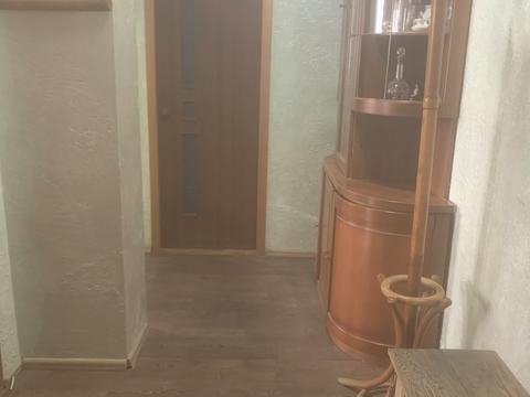 квартира за адресою Харківське шосе, 17-А