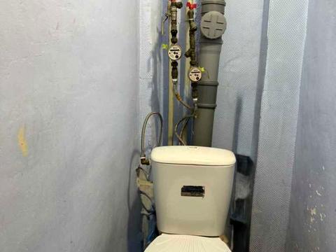 квартира за адресою Космічний пров., 5