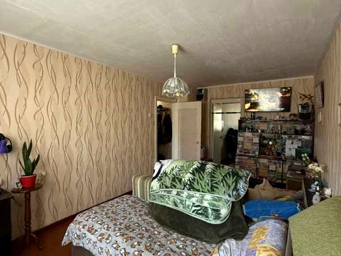 квартира за адресою Космічний пров., 5