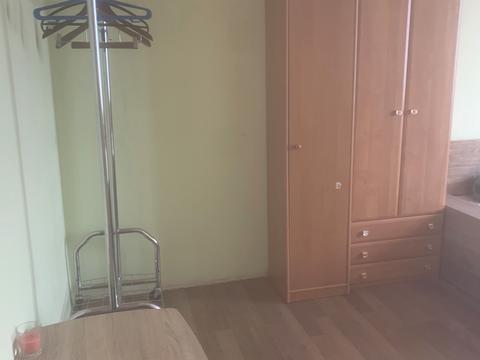 квартира за адресою Харківське шосе, 17-А