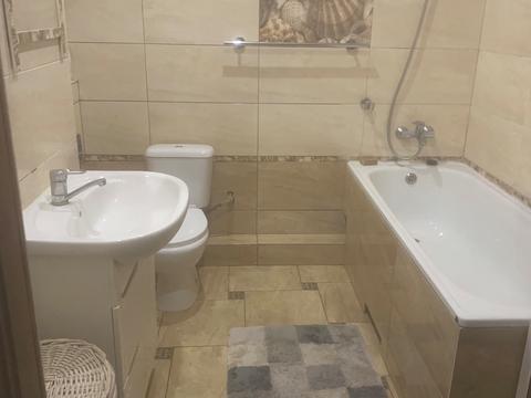 квартира за адресою Харківське шосе, 17-А