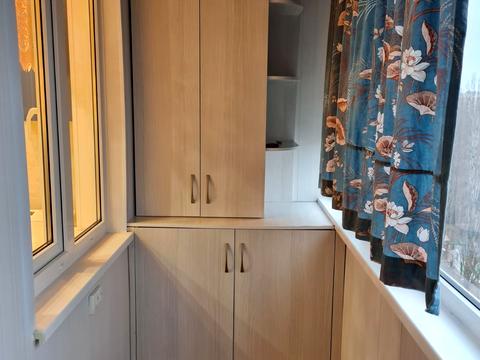 квартира по адресу Дружбы Народов ул. (Дружби Народів), 227