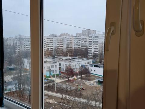 квартира по адресу Дружбы Народов ул. (Дружби Народів), 227