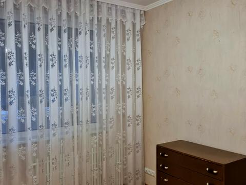 квартира по адресу Дружбы Народов ул. (Дружби Народів), 227