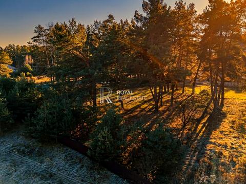 ділянка за адресою Котляревського