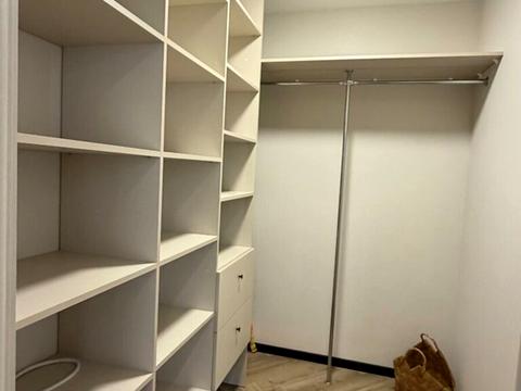 квартира за адресою Подільська вул., 10/4