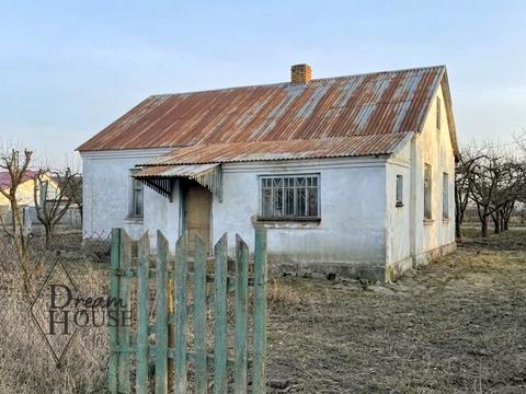 будинок за адресою Лесі Українки, 27