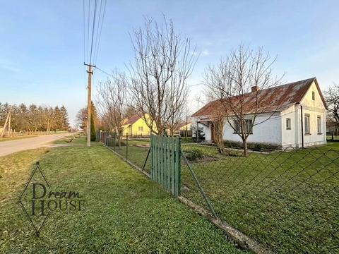 будинок за адресою Лесі Українки, 27