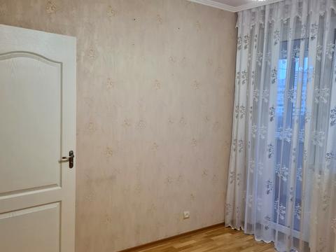 квартира по адресу Дружбы Народов ул. (Дружби Народів), 227