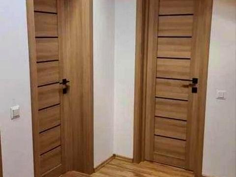 будинок за адресою Польова вул.