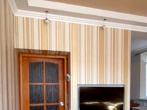 квартира за адресою Івана Мазепи вул. (Щорса), 25