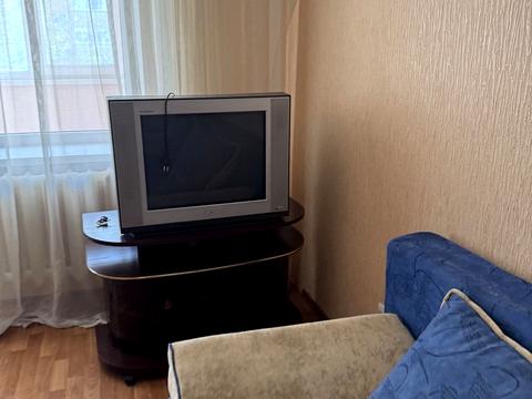 квартира по адресу Академика Сахарова ул., 38