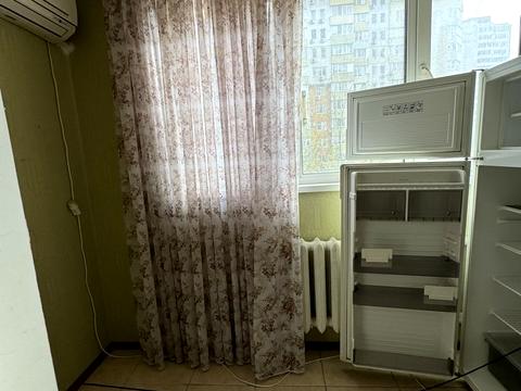 квартира по адресу Академика Сахарова ул., 38