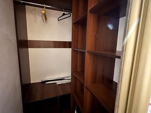 квартира по адресу Академика Сахарова ул., 38