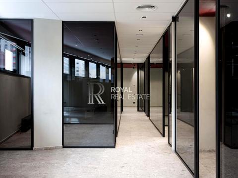 коммерческая по адресу Евгения Коновальца ул. (Щорса), 36