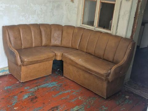 будинок за адресою Тунельна вул., 66