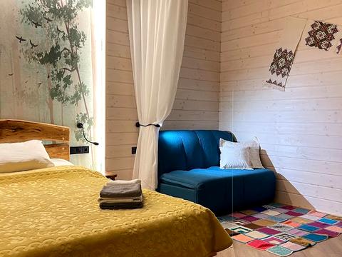 комерційна за адресою Бориславська вул., 30