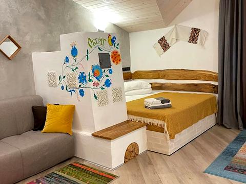 комерційна за адресою Бориславська вул., 30