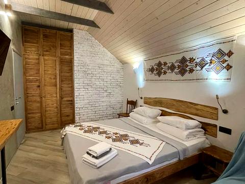 комерційна за адресою Бориславська вул., 30