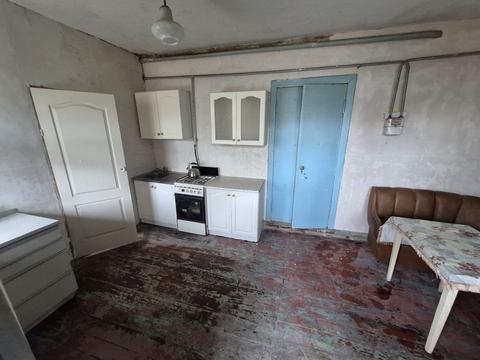 будинок за адресою Тунельна вул., 66