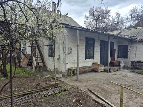 будинок за адресою Тунельна вул., 66